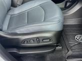 Thumbnail of 2021 White Frost Tricoat Buick Enclave