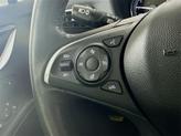 Thumbnail of 2021 White Frost Tricoat Buick Enclave