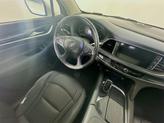 Thumbnail of 2021 White Frost Tricoat Buick Enclave