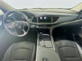 Thumbnail of 2021 White Frost Tricoat Buick Enclave