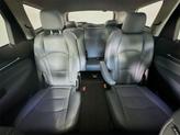 Thumbnail of 2021 White Frost Tricoat Buick Enclave
