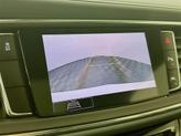 Thumbnail of 2021 White Frost Tricoat Buick Enclave