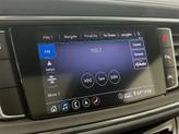 Thumbnail of 2021 White Frost Tricoat Buick Enclave