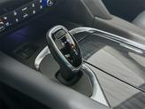 Thumbnail of 2021 White Frost Tricoat Buick Enclave