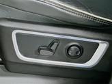 Thumbnail of 2022 Diamond Black Crystal Pearlcoat RAM 1500