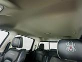 Thumbnail of 2022 Diamond Black Crystal Pearlcoat RAM 1500