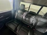 Thumbnail of 2022 Diamond Black Crystal Pearlcoat RAM 1500