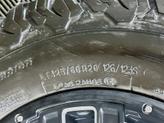 Thumbnail of 2022 Diamond Black Crystal Pearlcoat RAM 1500