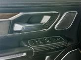 Thumbnail of 2022 Diamond Black Crystal Pearlcoat RAM 1500