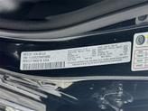 Thumbnail of 2022 Diamond Black Crystal Pearlcoat RAM 1500