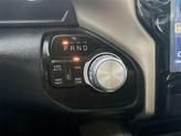 Thumbnail of 2022 Diamond Black Crystal Pearlcoat RAM 1500