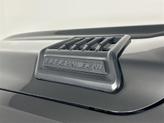 Thumbnail of 2022 Diamond Black Crystal Pearlcoat RAM 1500