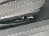 Thumbnail of 2023 Summit White Chevrolet Camaro
