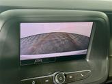 Thumbnail of 2023 Summit White Chevrolet Camaro