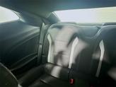 Thumbnail of 2023 Summit White Chevrolet Camaro