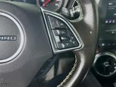 Thumbnail of 2023 Summit White Chevrolet Camaro