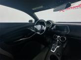 Thumbnail of 2023 Summit White Chevrolet Camaro