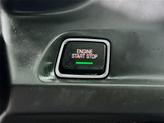 Thumbnail of 2023 Summit White Chevrolet Camaro