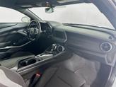 Thumbnail of 2023 Summit White Chevrolet Camaro