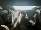Thumbnail of 2023 Summit White Chevrolet Camaro