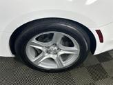 Thumbnail of 2023 Summit White Chevrolet Camaro
