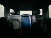 Thumbnail of 2025 Velvet Red Pearlcoat Jeep Grand Cherokee