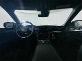 Thumbnail of 2025 Velvet Red Pearlcoat Jeep Grand Cherokee