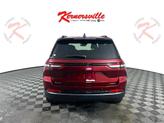 Thumbnail of 2025 Velvet Red Pearlcoat Jeep Grand Cherokee