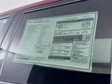 Thumbnail of 2025 Velvet Red Pearlcoat Jeep Grand Cherokee