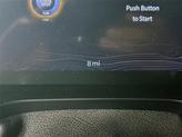 Thumbnail of 2025 Velvet Red Pearlcoat Jeep Grand Cherokee