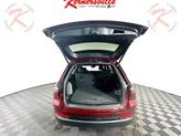 Thumbnail of 2025 Velvet Red Pearlcoat Jeep Grand Cherokee