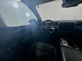 Thumbnail of 2022 Quartz White Hyundai TUCSON Hybrid