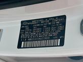 Thumbnail of 2022 Quartz White Hyundai TUCSON Hybrid