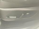 Thumbnail of 2022 Quartz White Hyundai TUCSON Hybrid