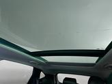 Thumbnail of 2022 Quartz White Hyundai TUCSON Hybrid