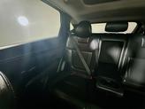 Thumbnail of 2022 Quartz White Hyundai TUCSON Hybrid