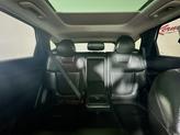 Thumbnail of 2022 Quartz White Hyundai TUCSON Hybrid