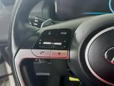 Thumbnail of 2022 Quartz White Hyundai TUCSON Hybrid