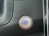 Thumbnail of 2022 Quartz White Hyundai TUCSON Hybrid