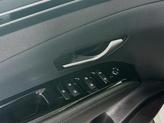 Thumbnail of 2022 Quartz White Hyundai TUCSON Hybrid