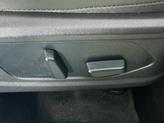 Thumbnail of 2022 Quartz White Hyundai TUCSON Hybrid
