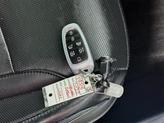 Thumbnail of 2022 Quartz White Hyundai TUCSON Hybrid