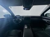 Thumbnail of 2022 Quartz White Hyundai TUCSON Hybrid