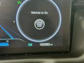 Thumbnail of 2022 Quartz White Hyundai TUCSON Hybrid