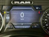 Thumbnail of 2026 Diamond Black Crystal Pearlcoat RAM 1500