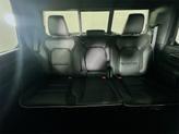 Thumbnail of 2026 Diamond Black Crystal Pearlcoat RAM 1500