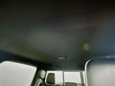 Thumbnail of 2026 Diamond Black Crystal Pearlcoat RAM 1500