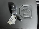 Thumbnail of 2026 Diamond Black Crystal Pearlcoat RAM 1500