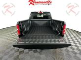 Thumbnail of 2026 Diamond Black Crystal Pearlcoat RAM 1500