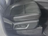 Thumbnail of 2020 White Ford Ranger